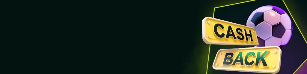 SpinBetter: возврат части ставок на матчи Dota 2